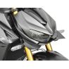 Ailerons latéraux frontal TOP BLOCK KAWASAKI Z1100 2026 1