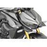 Ailerons latéraux TOP BLOCK KAWASAKI Z1100 2026 0