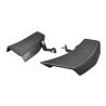 Ailerons latéraux TOP BLOCK KAWASAKI Z1100 2026 1