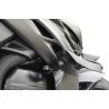 Ailerons latéraux TOP BLOCK KAWASAKI Z1100 2026 3