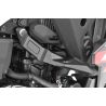 Kit patins de protection TOP BLOCK SUZUKI GSXS8R GSX-8R 3
