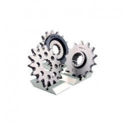 Pignon de transmission moto CF MOTO 450 MT 2024-2026