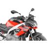 Kit patins de protection TOP BLOCK APRILIA TUONO 457 2024-2026 0