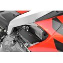 Kit patins de protection TOP BLOCK APRILIA TUONO 457 2024-2026