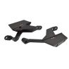 Kit patins de protection TOP BLOCK APRILIA TUONO 457 2024-2026 2
