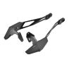 Kit patins de protection TOP BLOCK KTM 990 DUKE 2024-2026 3