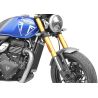 Kit patins de protection TOP BLOCK TRIUMPH SPEED TWIN 400 2024-2026 0