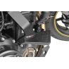 Kit patins de protection TOP BLOCK VOGE 525R 2023-2025 2