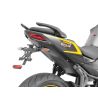 Support de plaque TOP BLOCK VOGE 525R 2023-2025 1