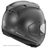 Casque ARAI RX-7V EVO 1