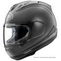 Casque ARAI RX-7V EVO