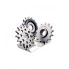 Pignon de transmission moto GAS GAS 50 MC HUSQVARNA 50 TC KTM 50 SX/ADVENTURE/JUNIOR 0