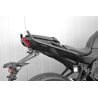 Protection arrière TOP BLOCK type moto école YAMAHA MT-07 2025-2026 0