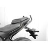 Protection arrière TOP BLOCK type moto école YAMAHA MT-07 2025-2026 1
