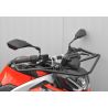 Kit complet de Protections TOP BLOCK type moto école APRILIA TUONO 457 2025-2026 2