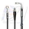 Durite d'embrayage VENHILL DUCATI 1098 1098R 1098S 1198 1198R 1198S 1198SP 0