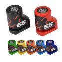 Mini Bloque disque TOP BLOCK homologué classe SRA