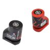 Mini Bloque disque TOP BLOCK homologué classe SRA 2