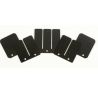 Clapets carbone Boyesen Yamaha YFS200 BLASTER 0