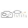 Kit réparation de carburateur ALL BALLS GAS GAS MC 85 HUSQVARNA TC 85 KTM SX 85 1