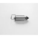 Pointeaux de carburateur TOURMAX M4