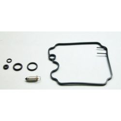 Kit réparation de carburateur TOURMAX YAMAHA XTZ750 SUPER TENERE TDM850 TRX850 FZR1000 EXUP GTS1000 DUCATI MONSTER 600/750/900