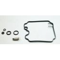 Kit réparation de carburateur TOURMAX YAMAHA XTZ750 SUPER TENERE TDM850 TRX850 FZR1000 EXUP GTS1000 DUCATI MONSTER 600/750/900