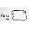 Kit réparation de carburateur TOURMAX YAMAHA XTZ750 SUPER TENERE TDM850 TRX850 FZR1000 EXUP GTS1000 DUCATI MONSTER 600/750/900 0