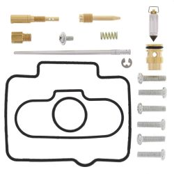 Kit réparation de carburateur ALL BALLS HONDA CR 125 R 2001