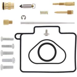 Kit réparation de carburateur ALL BALLS HONDA CR 125 R 2003