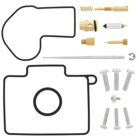 Kit réparation de carburateur ALL BALLS HONDA CR 125 R 2005-2007