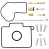 Kit réparation de carburateur ALL BALLS HONDA CR 125 R 2005-2007 0