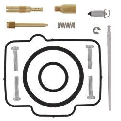 Kit réparation de carburateur ALL BALLS HONDA CR 250 R 2000