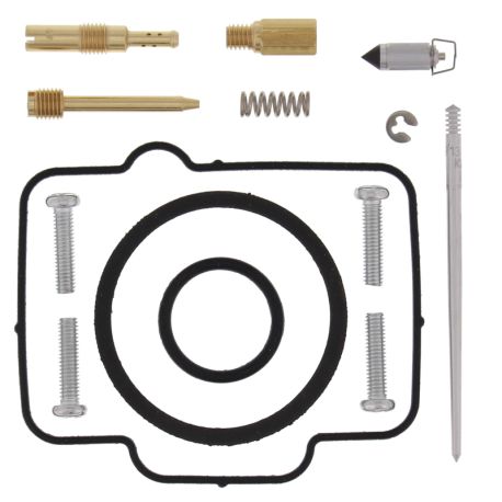 Kit réparation de carburateur ALL BALLS HONDA CR 250 R 2000