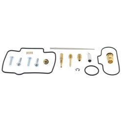 Kit réparation de carburateur ALL BALLS HONDA CR 250 R 2001