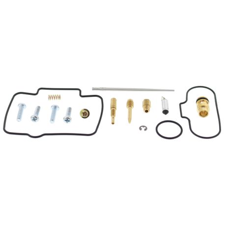 Kit réparation de carburateur ALL BALLS HONDA CR 250 R 2001
