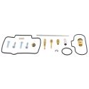 Kit réparation de carburateur ALL BALLS HONDA CR 250 R 2001