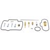 Kit réparation de carburateur ALL BALLS HONDA CR 250 R 2001 0