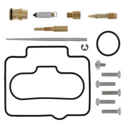 Kit réparation de carburateur ALL BALLS HONDA CR 250 R 2002