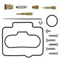 Kit réparation de carburateur ALL BALLS HONDA CR 250 R 2002
