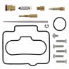 Kit réparation de carburateur ALL BALLS HONDA CR 250 R 2002 0