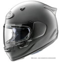 Casque moto integral ARAI Quantic - Frost Gun Metallic