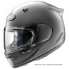 Casque moto integral ARAI Quantic - Frost Gun Metallic 0