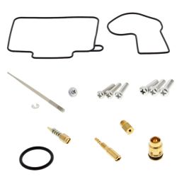Kit réparation de carburateur ALL BALLS HONDA CR 250 R 2005-2007