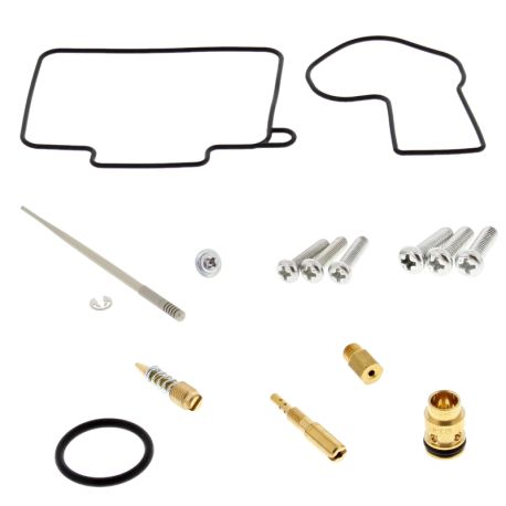 Kit réparation de carburateur ALL BALLS HONDA CR 250 R 2005-2007