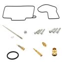 Kit réparation de carburateur ALL BALLS HONDA CR 250 R 2005-2007