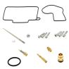 Kit réparation de carburateur ALL BALLS HONDA CR 250 R 2005-2007 0