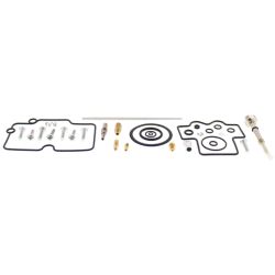 Kit réparation de carburateur ALL BALLS HONDA CRF 250 R 2004