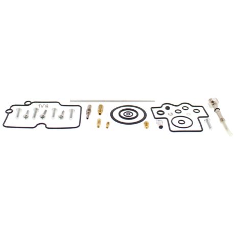 Kit réparation de carburateur ALL BALLS HONDA CRF 250 R 2004