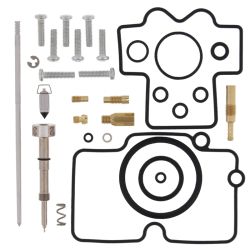 Kit réparation de carburateur ALL BALLS HONDA CRF 250 R 2005